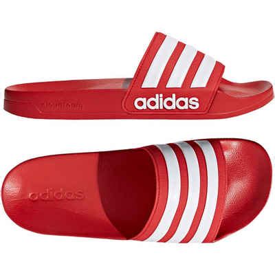 adidas performance herren caverock dusch & badeschuhe|adidas Performance Herren Caverock Dusch.